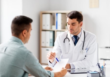 Piatti dectorati Deruta Ficola